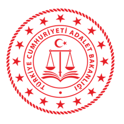 M.A.C Bilgi Teknolojileri