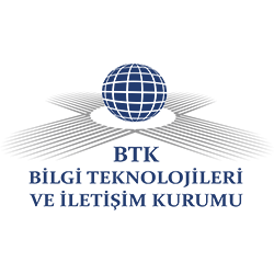 M.A.C Bilgi Teknolojileri