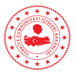 M.A.C Bilgi Teknolojileri