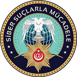 M.A.C Bilgi Teknolojileri