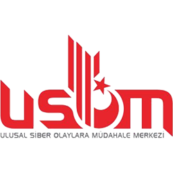 M.A.C Bilgi Teknolojileri