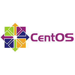 M.A.C Bilgi Teknolojileri