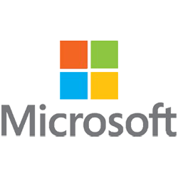 M.A.C Bilgi Teknolojileri