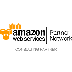 M.A.C Bilgi Teknolojileri