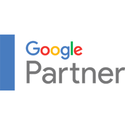 M.A.C Bilgi Teknolojileri