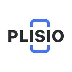 M.A.C Bilgi Teknolojileri