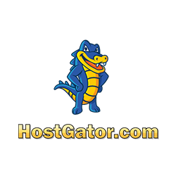 M.A.C Bilgi Teknolojileri