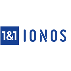 M.A.C Bilgi Teknolojileri