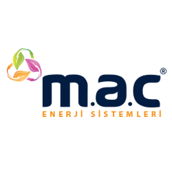 M.A.C Bilgi Teknolojileri