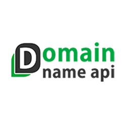 M.A.C Bilgi Teknolojileri