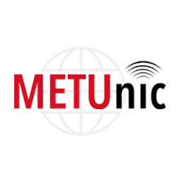 M.A.C Bilgi Teknolojileri