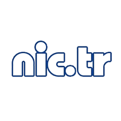 M.A.C Bilgi Teknolojileri