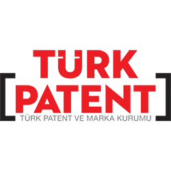 M.A.C Bilgi Teknolojileri