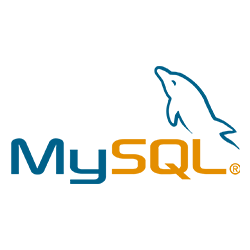 M.A.C Bilgi Teknolojileri