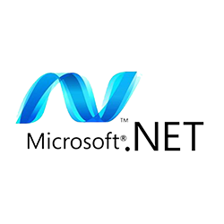 M.A.C Bilgi Teknolojileri