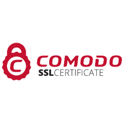 M.A.C Bilgi Teknolojileri