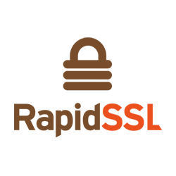 M.A.C Bilgi Teknolojileri